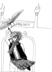 Fil:Natsu fairytail .jpg