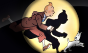 Tintin.png