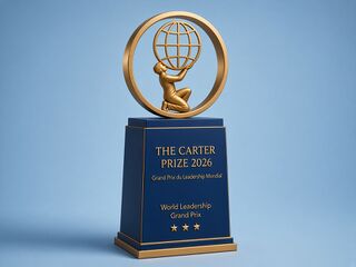 Fichier:Trophee bleu 2.jpg