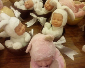 Fil:Anne Geddes -8882.jpg