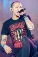 Chester Bennington - Linkin Park.jpg