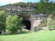 Grotte Mas d'Azil.jpg