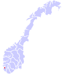 Fil:Stavanger location.png