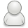 Gnome-stock person-avatar-profile.png