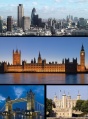 Londres-sites-importants.jpg
