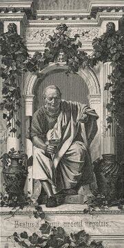 Quintus Horatius Flaccus.jpg