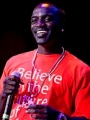 Akon-Alioune Badara Thiam-Chanteur.jpg