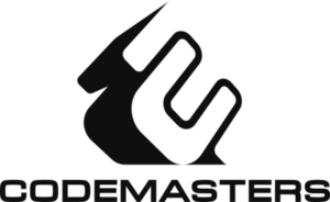 Codemasters - Logo.png