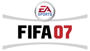 FIFA 07 - Logo.gif