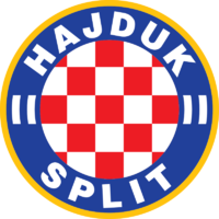 Hajduk Split Logo.png