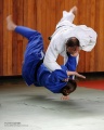 Judo-3922.jpg