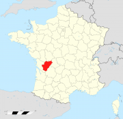 Département Charente.png