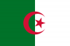 Drapeau-Algérie.png