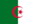 Drapeau-Algérie.png