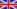 Drapeau-Royaume-Uni.png