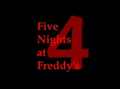 Thumbnail for version as of 15:53, 21 December 2022