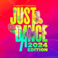 Just Dance 2024 Edition Cover.jpeg