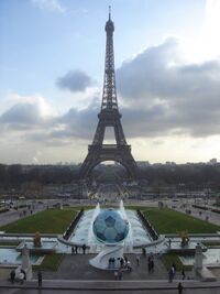 Tour Eiffel -1658.jpg