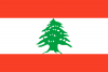 Drapeau-Liban.png