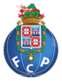 Futebol Clube de Porto (FC Porto) - Logo.png