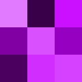 Nuances de violet.png