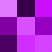 Nuances de violet.png