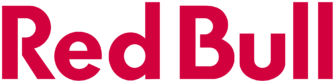 Red Bull Logo.png