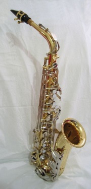 Saxophone alto 2.jpg