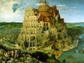 Miniatyrbild för versionen från den 14 juni 2012 kl. 18.46