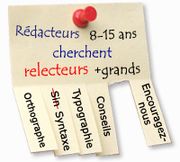 Wikimini-sticky looking for proofreaders-fr.jpg