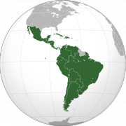 Pays Amérique latine.png
