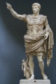 Empereur Auguste statue.jpg