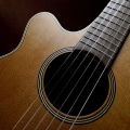 Guitare-9371.jpg