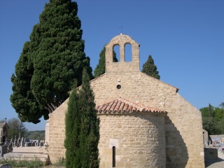 Fil:Chapelle Saint Julien.jpg