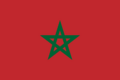 Drapeau-Maroc.png