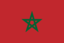 Drapeau-Maroc.png