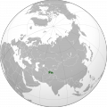 Localisation Tadjikistan.png