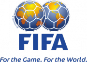 Logo de la FIFA