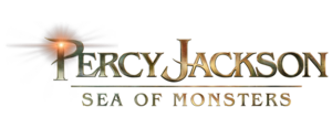 Percy Jackson Sea of Monsters Logo.png