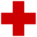 Red cross logo.png