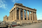 The Parthenon-2128.jpg