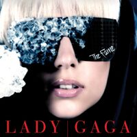 Lady Gaga - The Fame.jpg