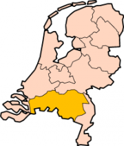 Localisation Brabant-Septentrional.png