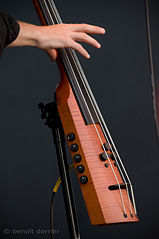 Fil:Contrebasse-4689.jpg