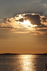 File:Havet.jpg