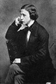 Lewis Carroll (Charles Lutwidge Dodgson).jpg
