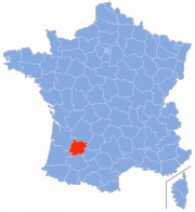 Département Lot-et-Garonne.png