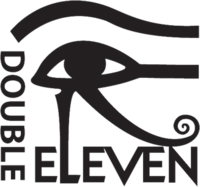 Double Eleven (logo).png