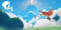 H2x1 NSwitchDS SkyChildrenOfTheLight FR image1600w.jpg