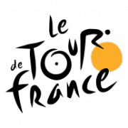 Logo-Tour de France.png